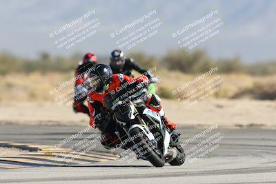 media/Nov-29-2025-TrackXperience (Sat) [[2953a387f4]]/3-Level 1/Session 4 (Turn 16)/